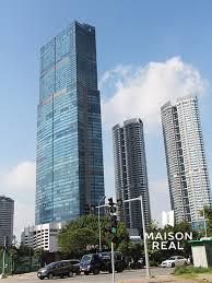 Keangnam Landmark Tower 72